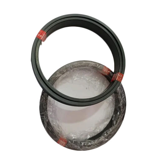 Piston Seal