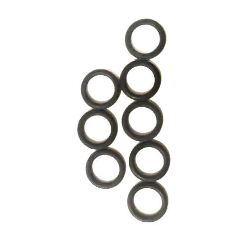 Dowty Bonded Seals