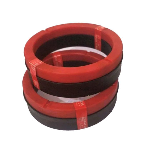 Chevron Twin Set Seals