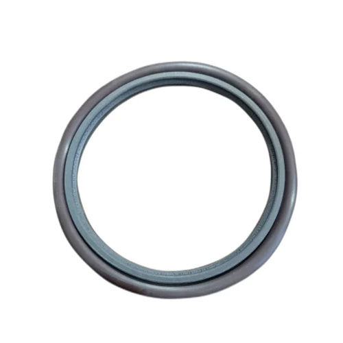 RTA Rod Seal