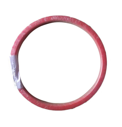 Polyurethane Rod Seal