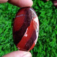 Snake Skin Jasper Cabochon