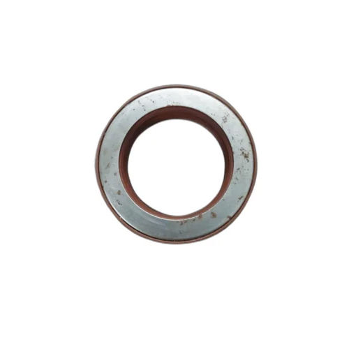 O Shape Metal Seal