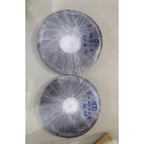 PTFE Guide Tape