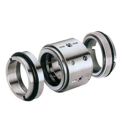 Mechanical Shaft Seal