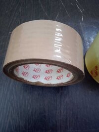 BOPP PACKING TAPES
