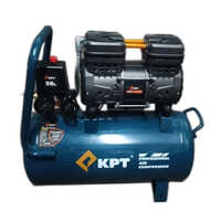 KPT Air Compressor