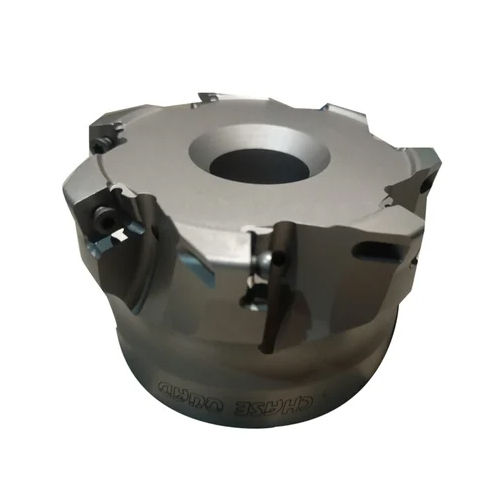 Taegutec Insert Table Cutter Hardness: Hard