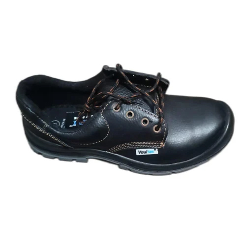 Waterproof Safety Shoe