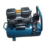 KPT Air Compressor