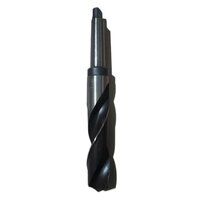 HSS Taper Shank Drill Bit