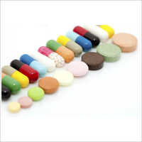 Pharma Franchise For Longding