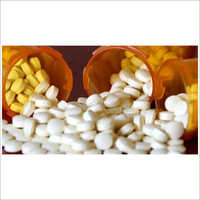 औरंगाबाद एलोपैथिक PCD फार्मा फ्रैंचाइज़ी