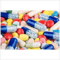 Pharma Franchise For Saharsa