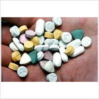 Pharmaceutical Marketing Services For Madhepura