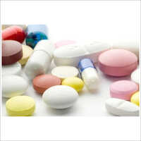 Pharma Franchise For Aurangabad