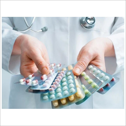 Pharma Franchise Opportunity In Satara