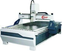 RS-1325 PLUS CNC ROUTER