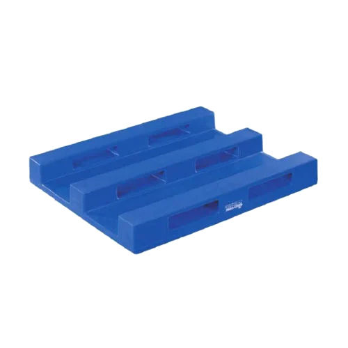 Roto Molded Plastic Pallets