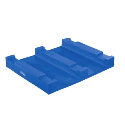 Roto Molded Plastic Pallets