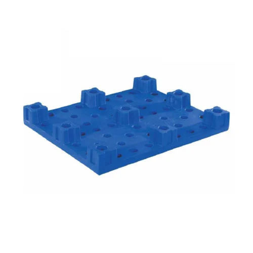 HDPE Pallets