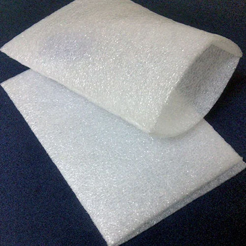 EPE Foam Bag