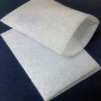 Epe Foam Bag - Bag Type: Stand Up Pouch