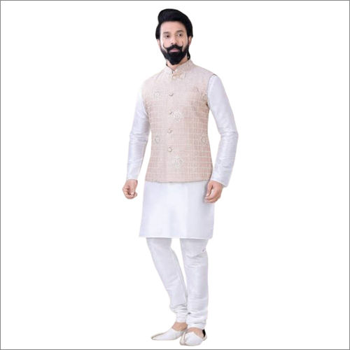 Mens Kurta