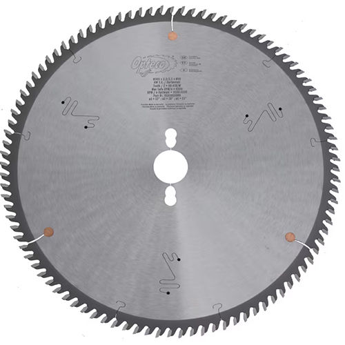 Industrial Saw