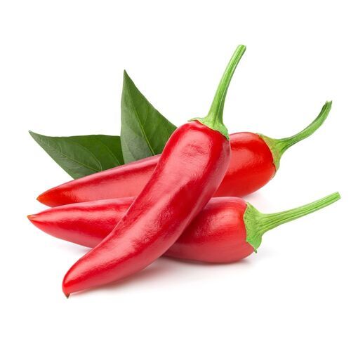 Red Chilli Powder Grade: First Class By https://www.tradeindia.com/meerashree-global-traders-opc-private-limited-54411795/