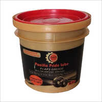 AP3 Multipurpose Grease