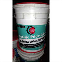 Hi Speed AP3 Grease