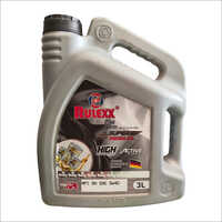 Rulexx Plus Super Engine Oil