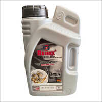 Rulexx Super Engine Oil