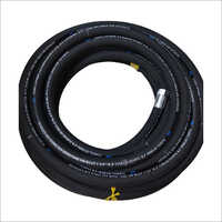 Hose Pipe