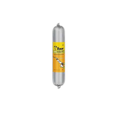Dr Fixit PU Sealant