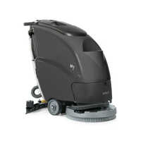 My 50 B Eureka Forbes Vacuum Cleaner Dimension(l*w*h): 330x345x270 Millimeter (mm)