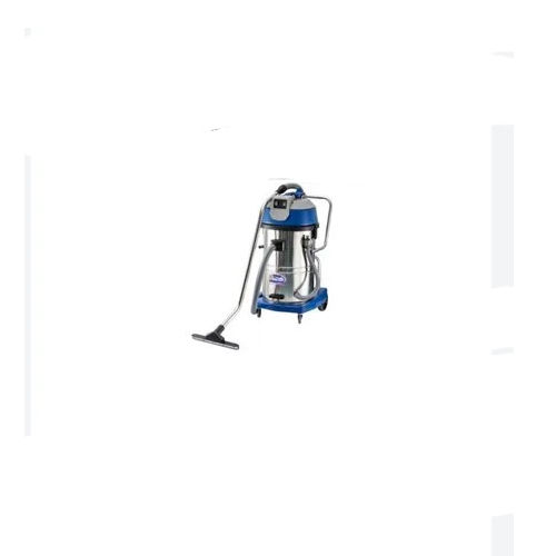 SMR WD 60 2 60 Ltr Wet Dry Vacuum Cleaner