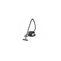 SMR SC 101 Vacuum Cleaner - 1000 Watt Power