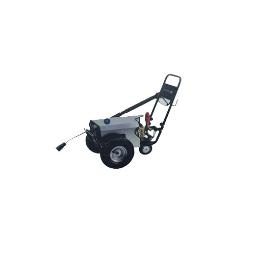 Metal Pro Jet 180 Industrial Vaccum Cleaner