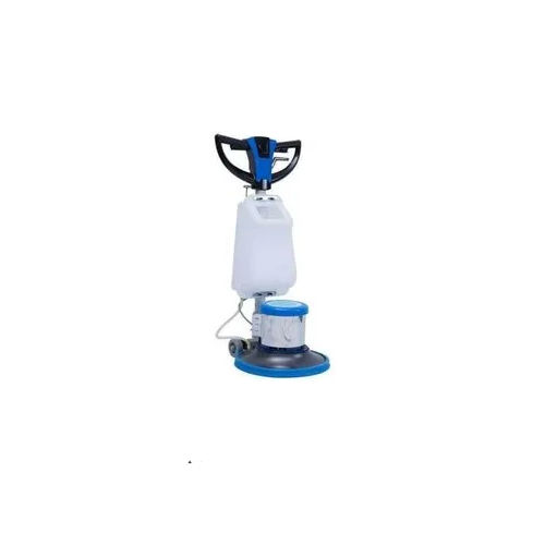 SMR SC 002F Floor Mopping Machine