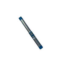 Unnati M3-5 V3 Submersible Pump - Flow Rate: 10 To 70 Lpm