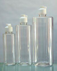 Flip Top CYLINDRI Bottle 500 ML