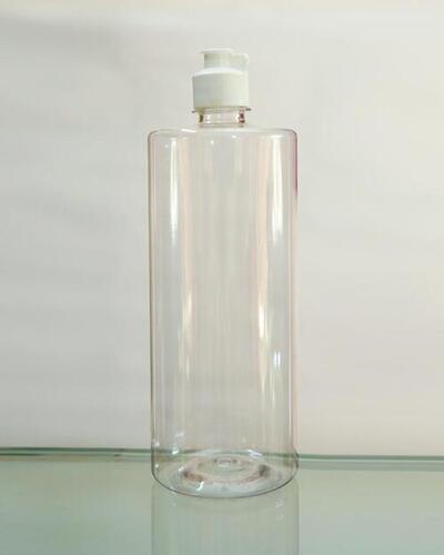 Flip Top CYLINDRI Bottle 1000 ML