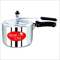 Classic Pressure Cooker