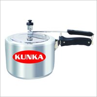 Classic Pressure Cooker