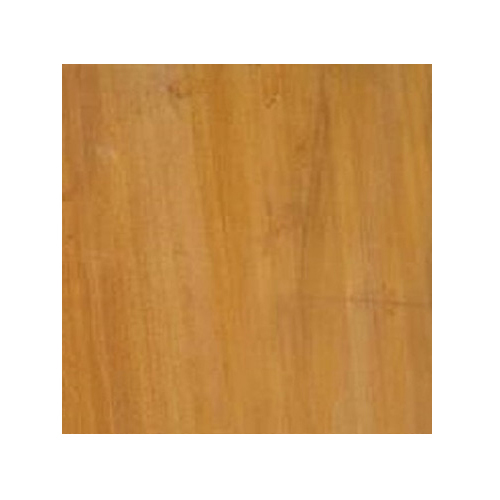 Teakwood Sandstone Slab Application: Commercial