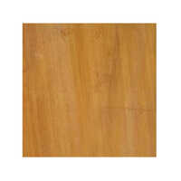 Teakwood Sandstone Slab