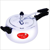 Contura Pressure Cooker