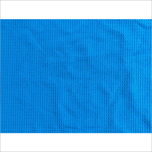 Net Mesh Net Fabric